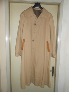 burberry coat ebay