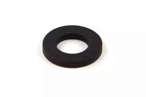 Genuine GM 2015-2025 Buick Chevrolet A/T Accumulator Bypass Valve Seal 24265972 - Picture 1 of 1