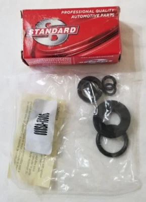 Kit de sello de inyector de combustible Standard Motor Products SK42 Nissan 240SX Altima Máxima Foto 1 de 3