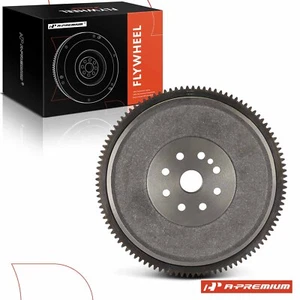 Volante de embrague para Suzuki Aerio 2.3L 2004-2007 SX4 2.0L 2007-2009 transmisión manual - Imagen 1 de 10