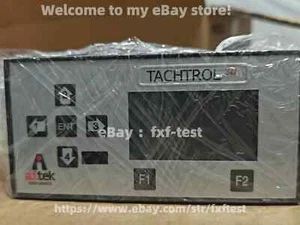1pcAitek TACHTROL30 T77630-10 DHL#fxf - Picture 1 of 5