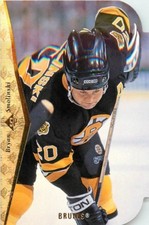 1994-95 SP DIE-CUTS NHL HOCKEY BASE PICK / CHOOSE YOUR CARDS