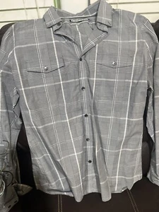 express herren hemd - Bild 1 von 2