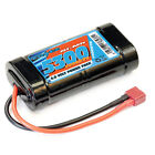 Voltz 5300mAh Stick Pack 4.8V with Deans Connector