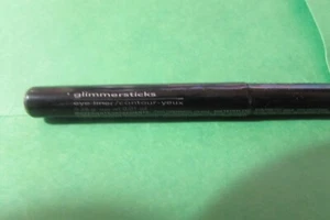 NEU/versiegelt AVON Glimmersticks Eyliner G503 REICHGOLD - Bild 1 von 3