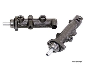 Volkswagen Transporter Bus Master Cylinder Campmobile 1968-1979 - Foto 1 di 1