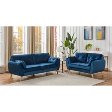 Clearance Sofas Ebay