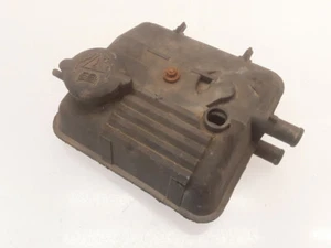 Fiat Scudo 2002 LHD 2.0jtd 69kw Coolant Expansion Tank Reservoir 1479124080 - Picture 1 of 4