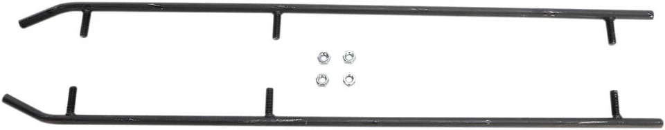 SNO Stuff Wear Bar - 510-604-BOX — 第 1/2 张图片