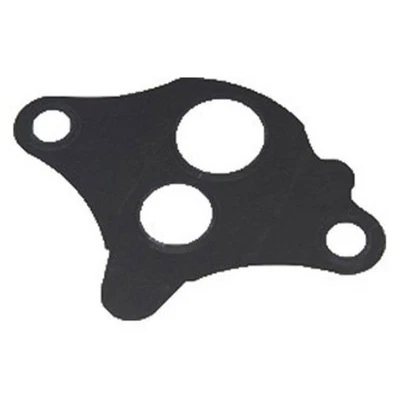 96495356 Junta de válvula AC Delco EGR para Chevy Sedán Chevrolet Aveo Aveo5 Wave Foto 1 de 2