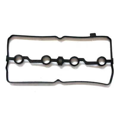 Valve Cover Gasket For Nissan Sentra 4-Door 2013-2016 1.8L VS50746R VS50492 Foto 1 de 4