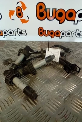 NA Distribuidor para VOLVO S40 I (644) 1.8 1995 Foto 1 de 4