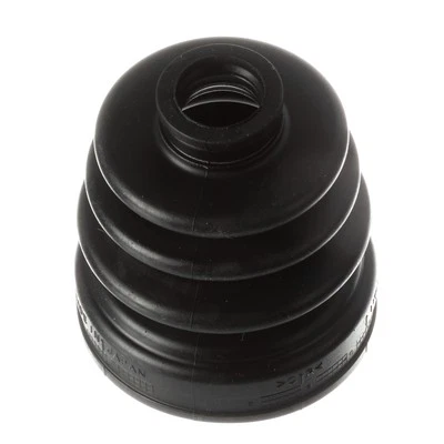 OEM NEW 2004-2014 Impreza Legacy Outback Tribeca CV Joint Inner Boot 28323AG010 - Image 1 of 4