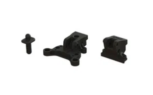 ARRMA ARA320500 Center Brace Mounts Kraton Tailon Outcast Notorious 6S BLX - Picture 1 of 1