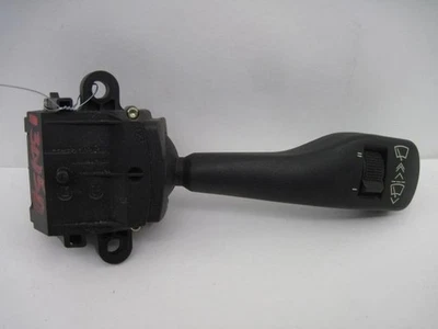 COLUMN SWITCH 320i 330i 530i M3 99 00 01 02 03 04 05 618086 - Image 1 of 4