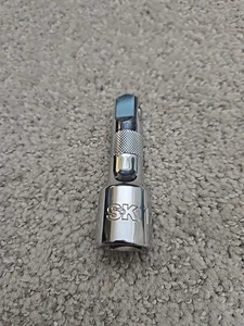 SK 1/2" Steckschlüssel Verlängerung 3" Neu - Bild 1 von 7