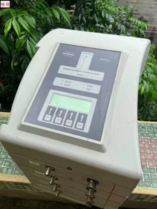 Bruker Preamplificatore HPPR/2 1H Modulo LNA 600,XBB19F 2HS,2H Modulo 600 - Foto 1 di 10