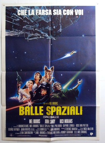 Bild 1 von 1