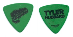 Selección de guitarra usada Tyler Hubbard Florida Georgia Line Show - Imagen 1 de 1