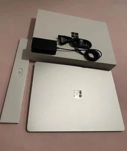 💥Microsoft Surface Laptop 7 Snapdragon X Elite-16GB-512GB💥50€ Rabatt. Garantie - Bild 1 von 16
