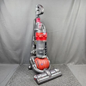Dyson DC24 Blitz It Multi Floor Upright Vacuum Cleaner Bagless Ball Lightweight - Picture 1 of 17
