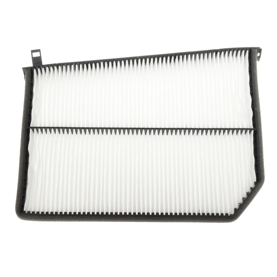 Filtro de aire de cabina genuino Ford Lincoln LS Thunderbird 2000-2005 XW4Z-19N619-AC Foto 1 de 4