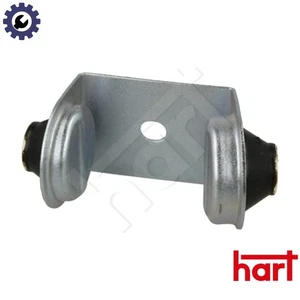 MOUNTING ENGINE 348 637 FOR CITROËN XSARA/PICASSO/Break NFZ /NFV 1.6L8HX 1.4L - Picture 1 of 9