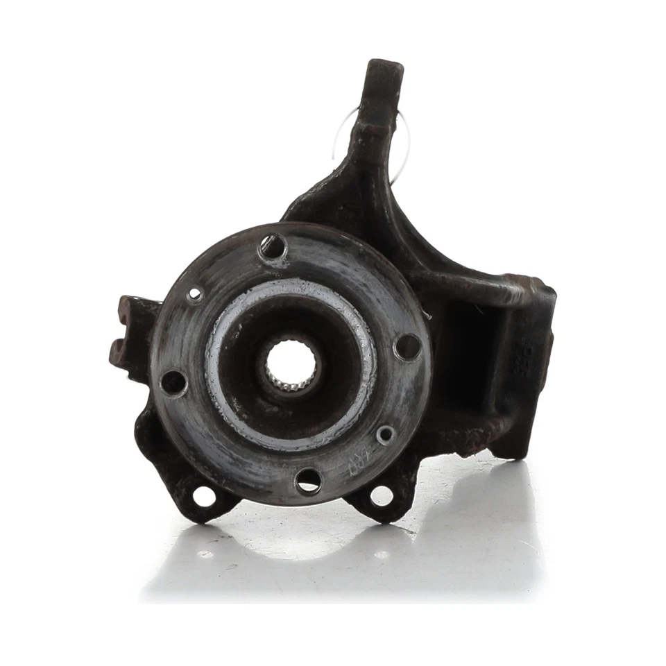 Pivot avant droit - Citroen C3 III PH.1 - 1607557580 - R1-2856W - Photo 1/3