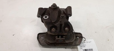 Dodge Journey Engine Motor Mount Right Passenger 2011 2012 2013 2014 2015 2016 - Image 1 of 2