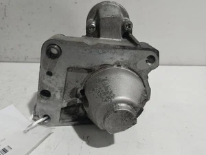 75500178004 MOTOR ARRANQUE / 6386304 PARA PEUGEOT 308 I 4A_, 4C_ 1.4 16V - Foto 1 di 10