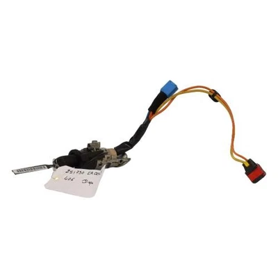 Neiman PEUGEOT 406 COUPE 4162Z6 - Photo 1/4