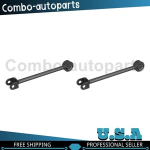 Rear Lower Center Suspension Control Arm fits 2006-2012 Hyundai Santa Fe - Picture 1 of 1