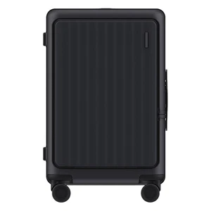 Xiaomi Front Pocket Carry-on schwarz, Koffer, 38L, Praktische Fronttasche - Bild 1 von 5