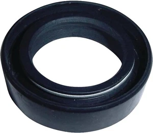Nuevo sello de toma de fuerza se adapta a los modelos Ferguson y Ford D9NN703BB - Imagen 1 de 1
