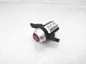2014-2020 Acura Mdx Keyless Ignition Push Button Start 35881-Tz5-A01 - Picture 1 of 9