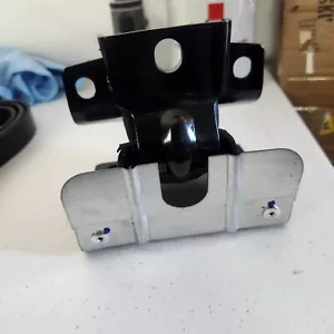 Engine Mount Front-Left/Right DEA/TTPA A2909 Open Box. - Picture 1 of 5