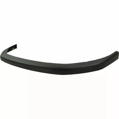 New Front For 1994-2002 Dodge Ram 1500 2500 3500 Bumper Cover Pickup Plastic Foto 1 de 4