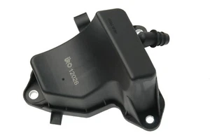 Engine Oil Separator URO For 2007-2011 Mercedes-Benz CLS550 - Picture 1 of 3