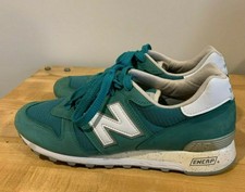new balance 1300 mint
