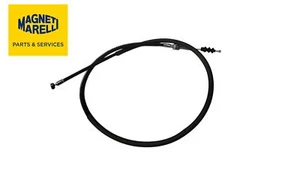 Cable Embrague Original MAGNETI MARELLI Para YAMAHA XTZ 750 Super Tenere - Imagen 1 de 7