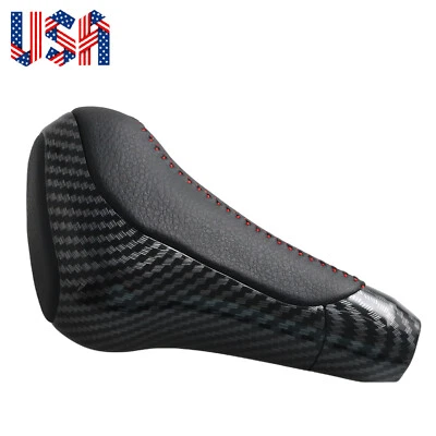 Automatic Gear Shift Knob Shifter Lever Fits for Toyota 4Runner 2012-2020  - Image 1 of 4