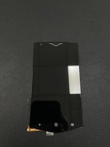 Display OEM for Vertu Constellation V - Picture 1 of 2