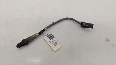 Oxygen Sensor 2020 GMC Terrain 12701634 2018 2019 2021 2022 2023 2024 - Image 1 of 4