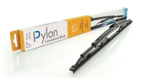 Pylon Conventional Blade 17" - Picture 1 of 1