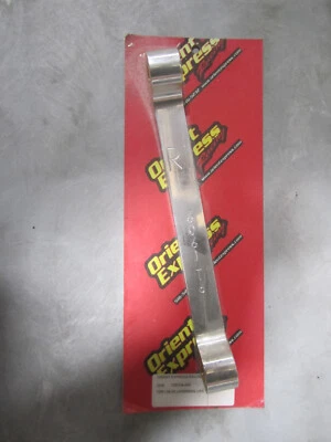 YAMAHA YZF R1 ESLABÓN DE BAJADA de Diamond Powersports Foto 1 de 2