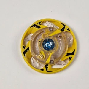 Beyblade Burst Evolution Switch Strike Hasbro Garuda G3 E1036 Top Only - Bild 1 von 2