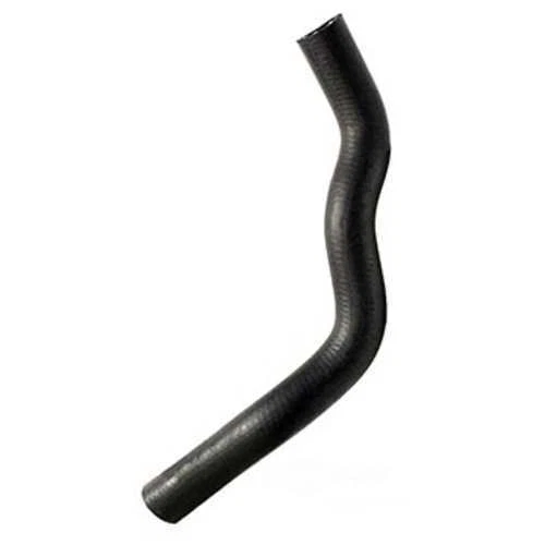 Radiator Coolant Hose fits 2002-2008 Mini Cooper  DAYCO PRODUCTS LLC - Image 1 of 1