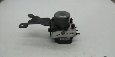 15 16 17 HYUNDAI VELOSTER ABS BOMBA SISTEMA BLOQUEO ANTIFRENOS OEM 589202V480 Foto 1 de 4