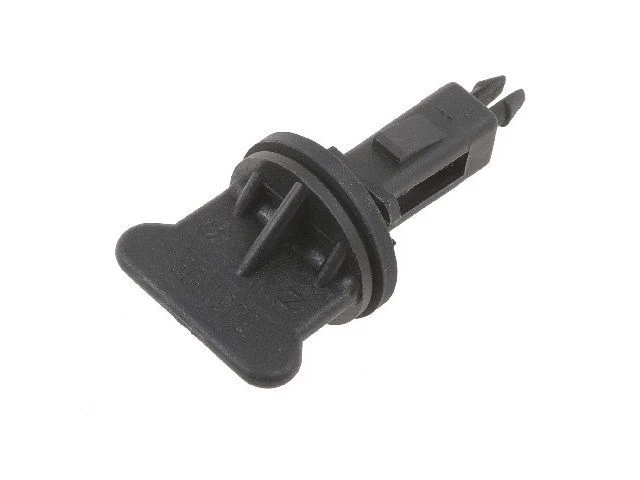 Volante de drenaje de radiador Dorman 59RN74X compatible con Oldsmobile 88 1992-1999 Foto 1 de 1