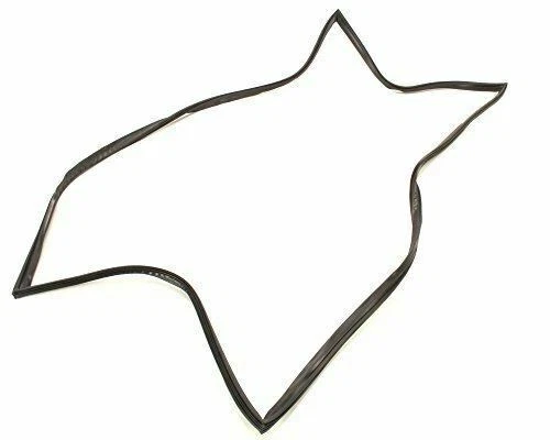 BEVERAGE-AIR Beverage Air 79BC550016-01 Door Gasket